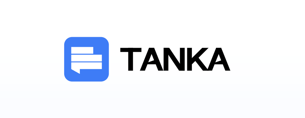 Tanka Ai
